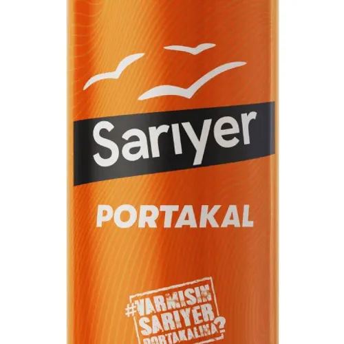 Sarıyer Fanta fotoğrafı